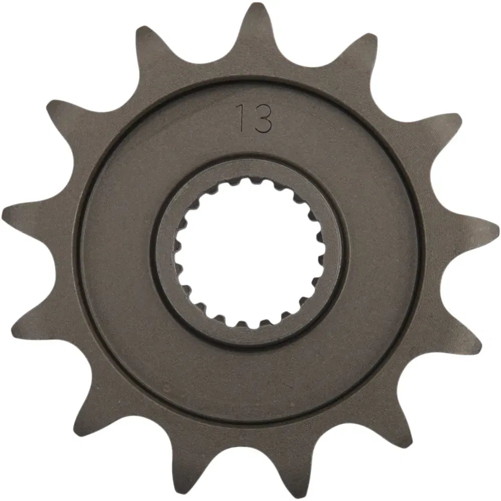 Countershaft Sprocket - 13-Tooth