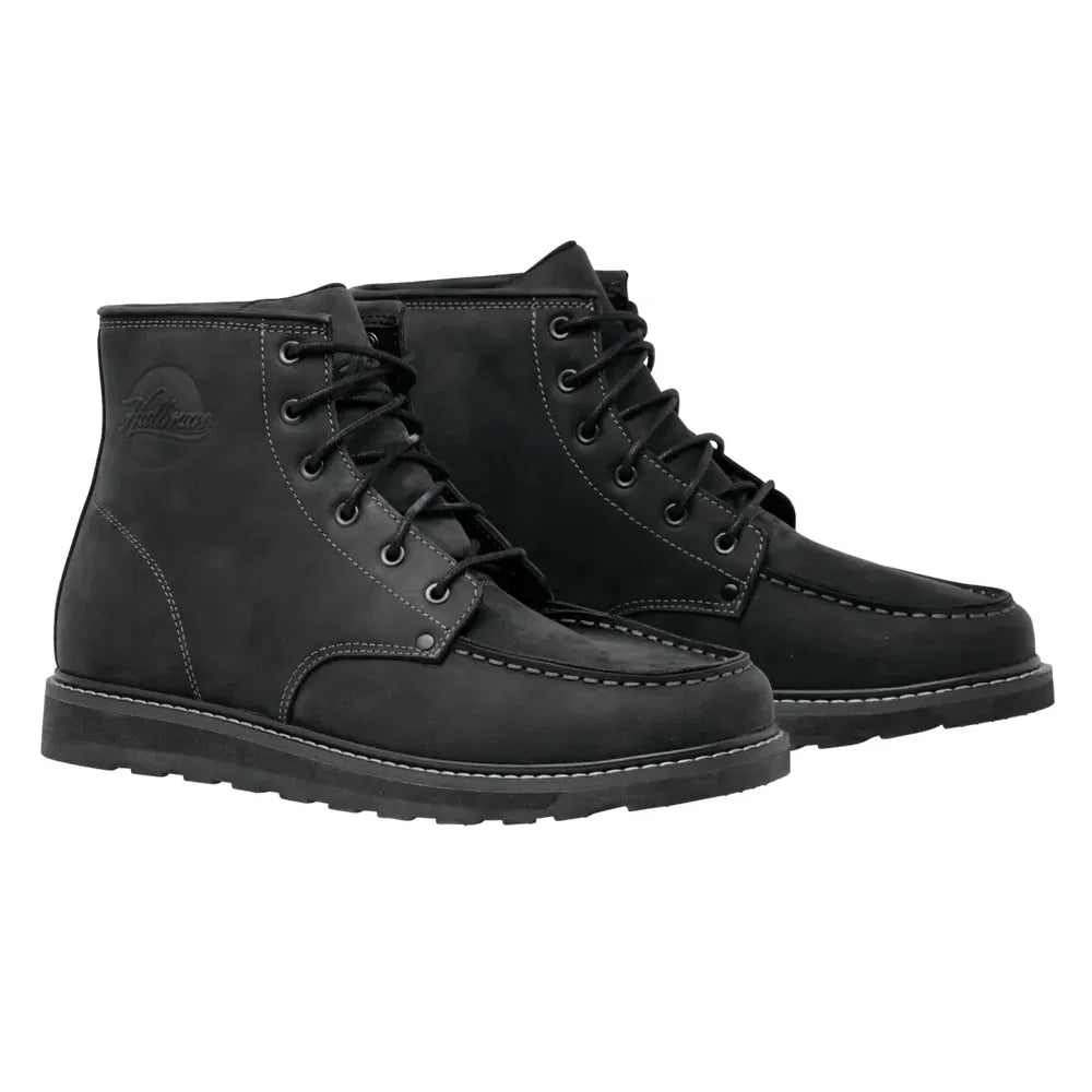 Botas Towner de Thor - Negr