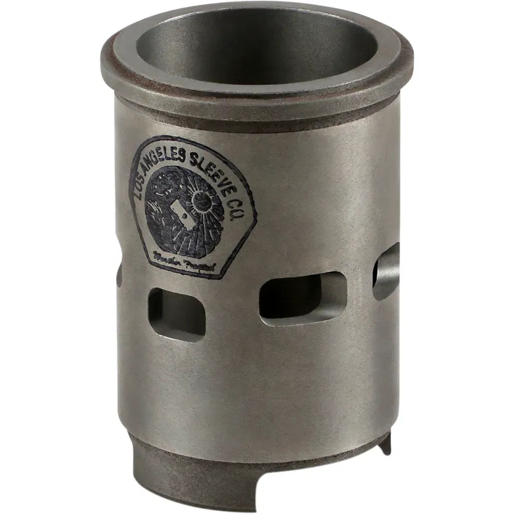 Cylinder Sleeve