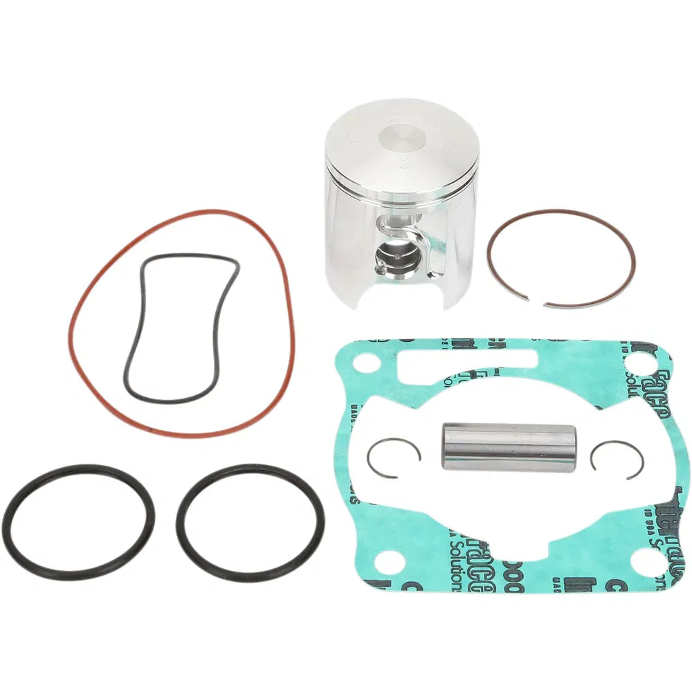 Piston Kit with Gaskets