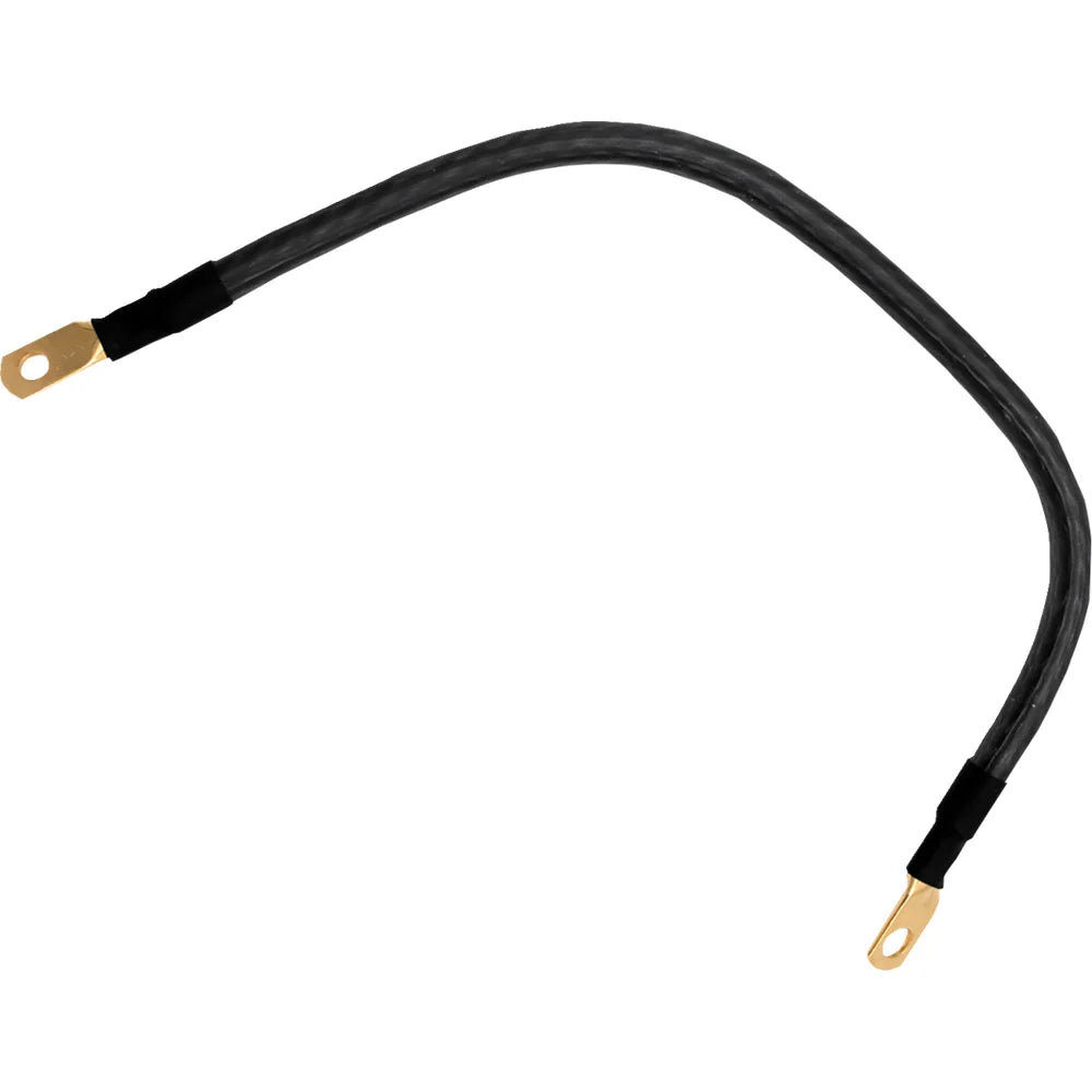 Cable de batería