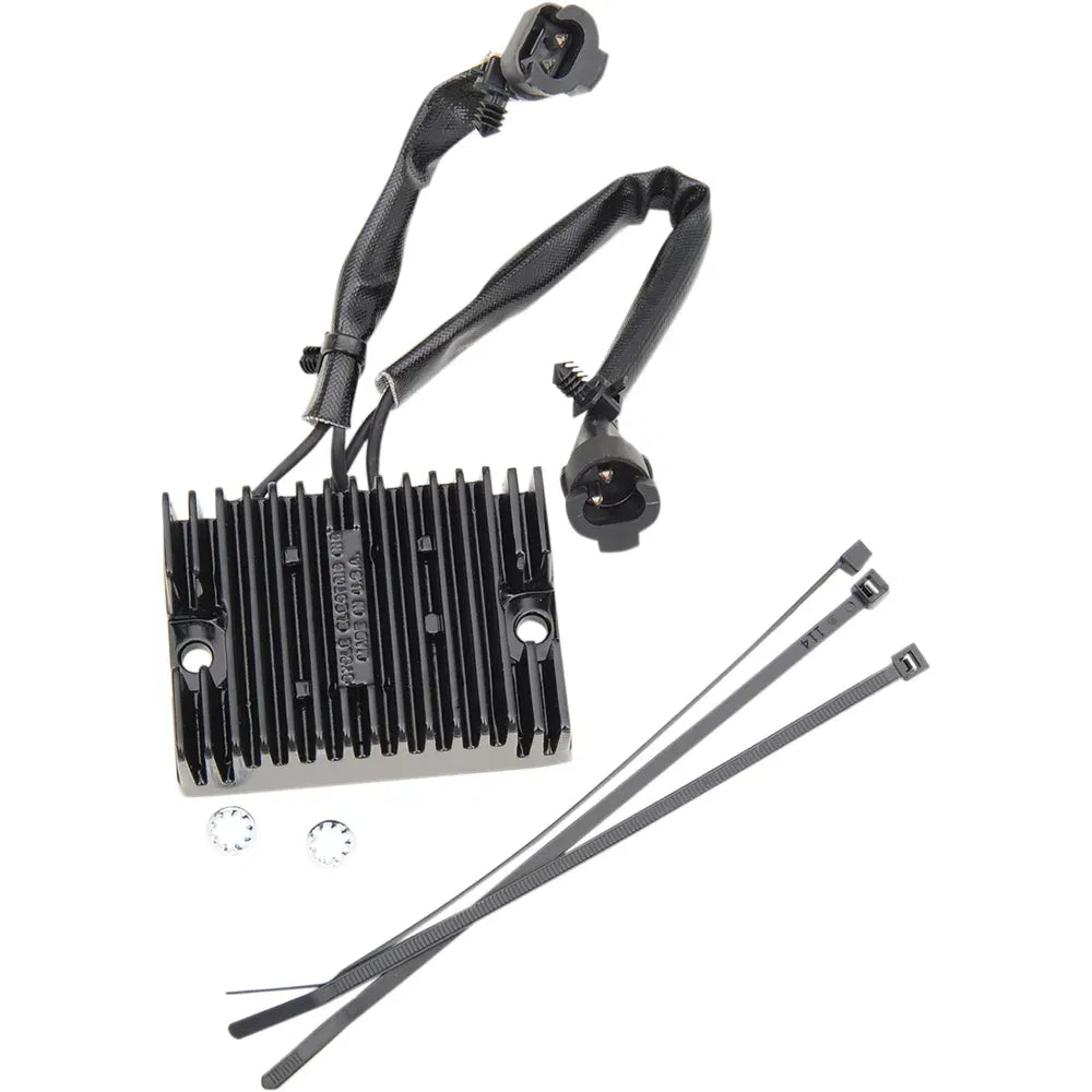 Rectifying Regulator - Harley Davidson