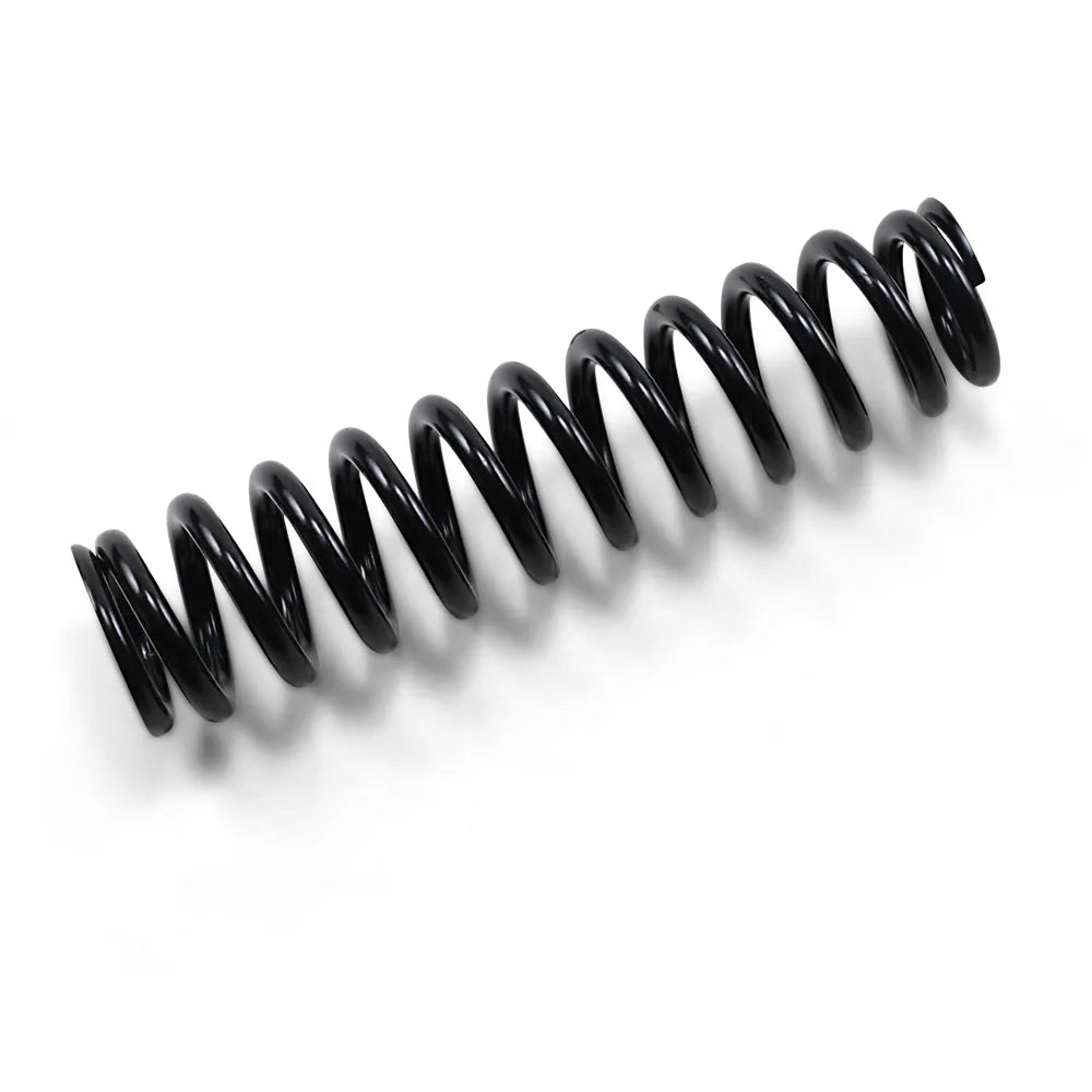 Rear Spring - Heavy Duty
