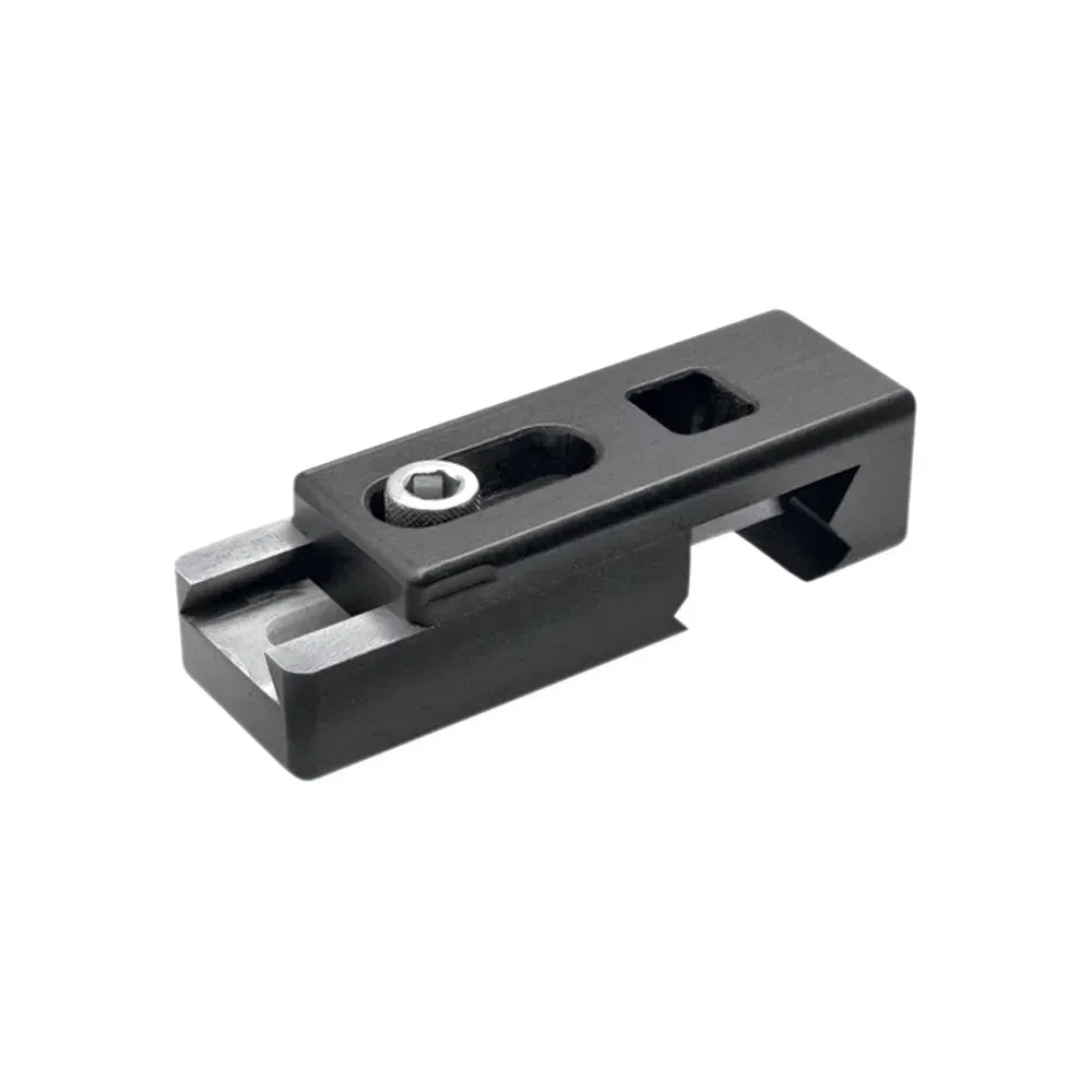 Tool Adj Torque Wre Adp