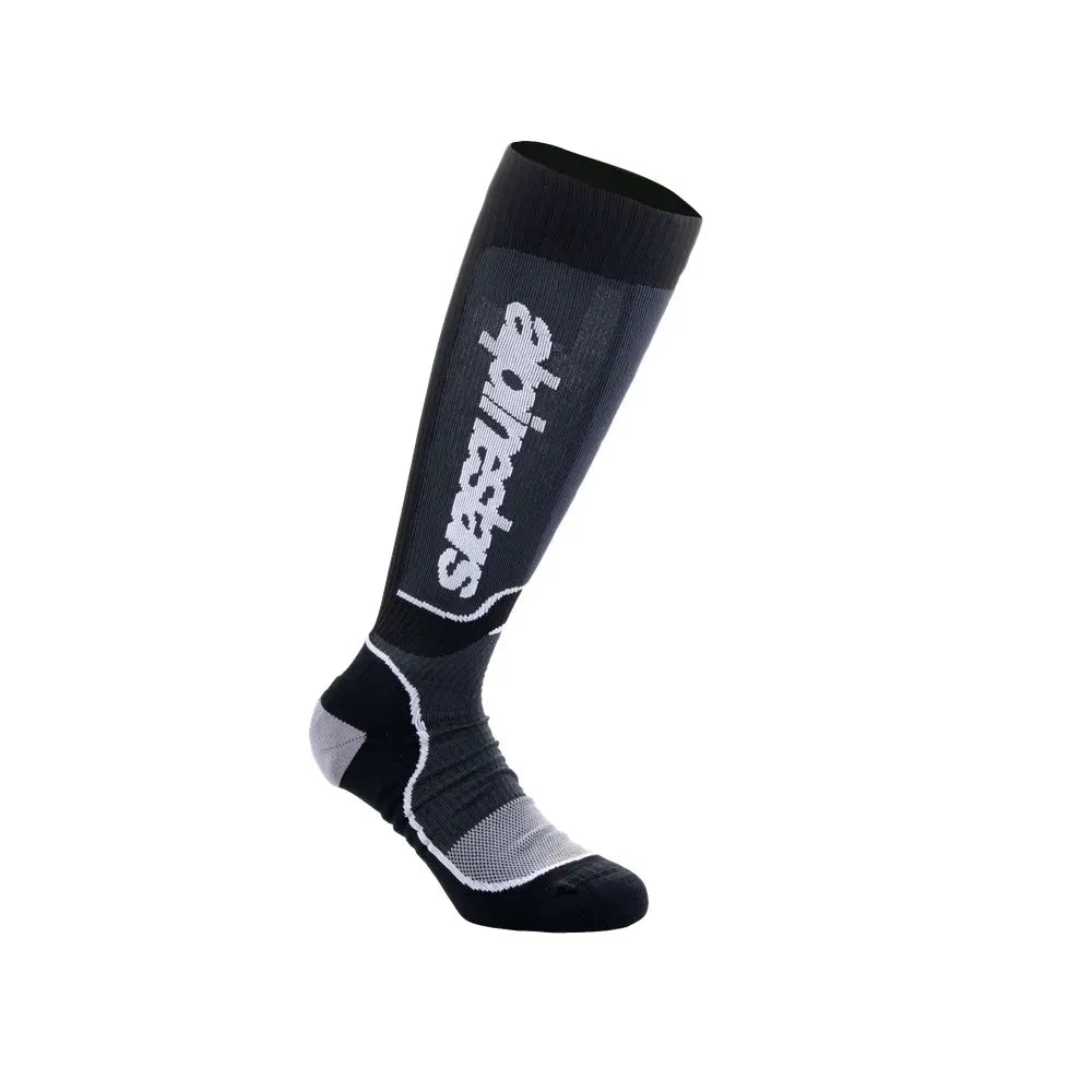 MX Plus Socks - Alpinestars