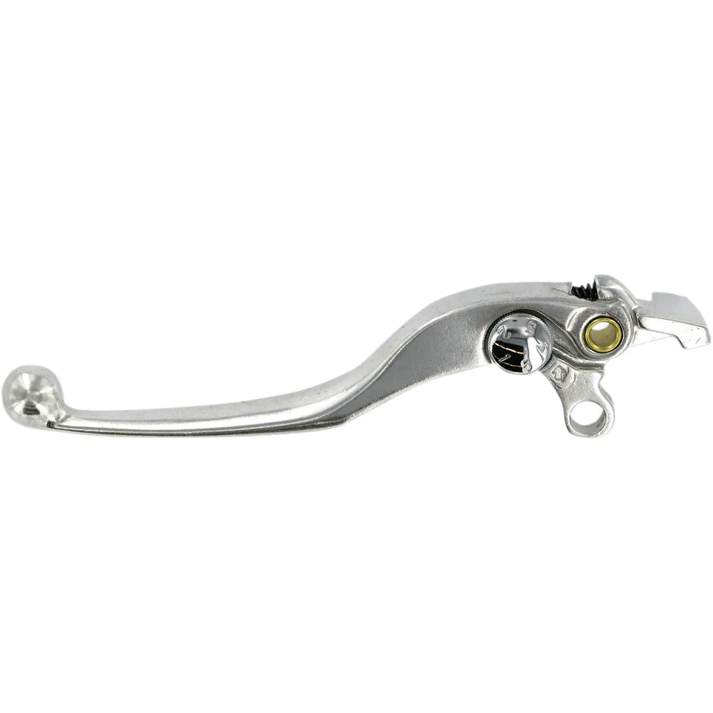 Left-Hand Lever for Kawasaki