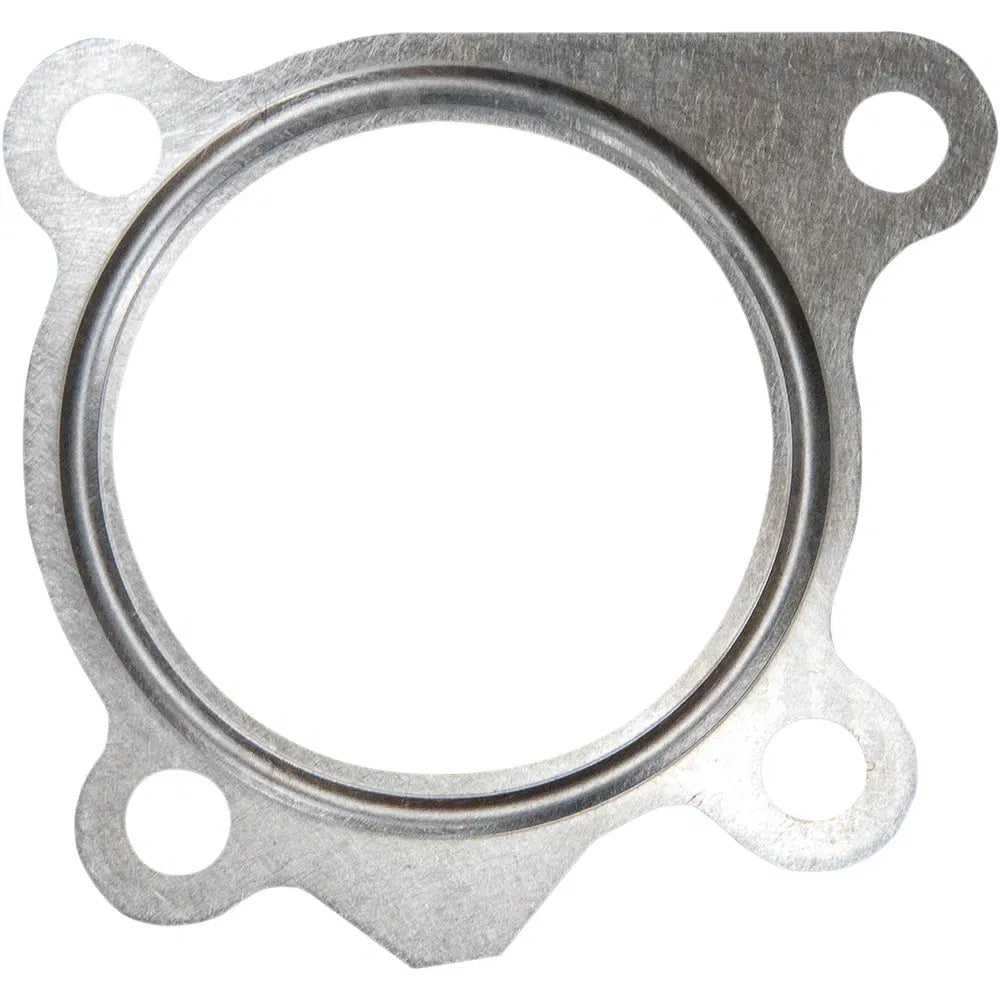 Exhaust Gasket - Ski-Doo