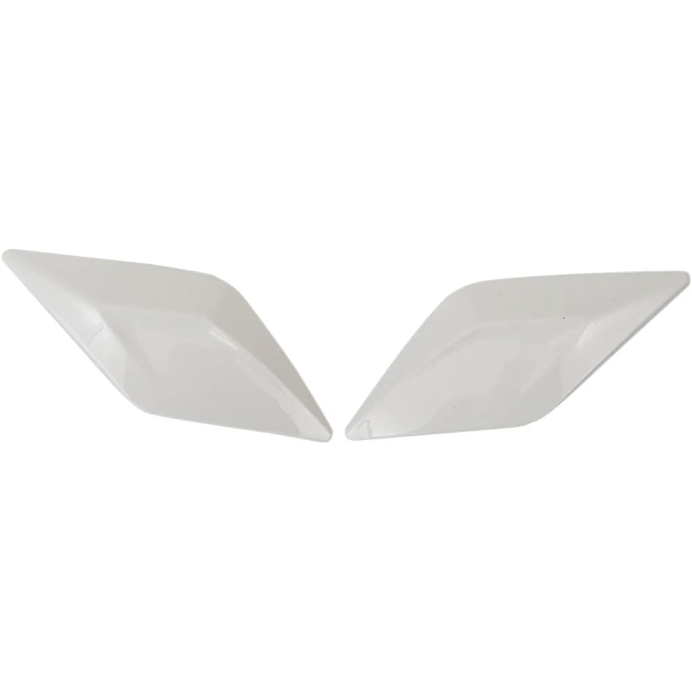 Airflite™ Forehead Switch - White