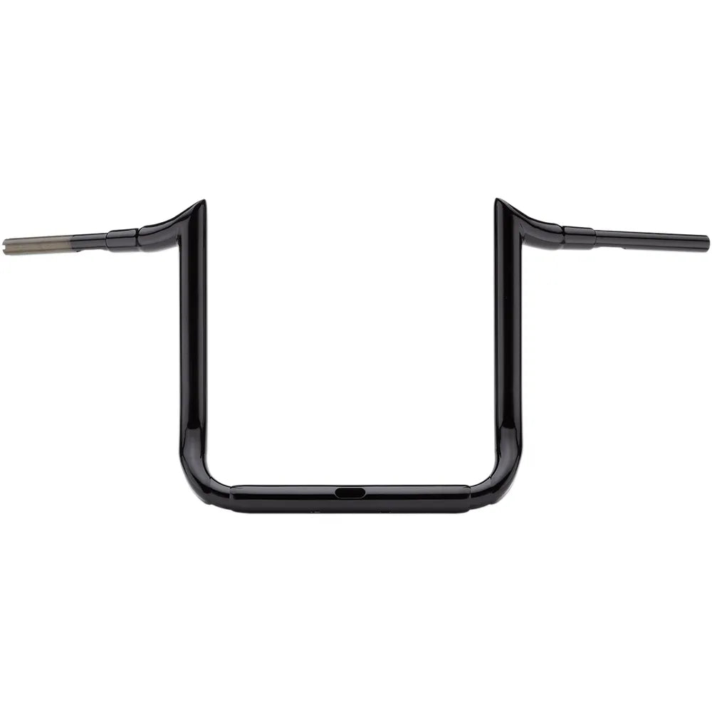 Black 14" 1-1/2" Prime Ape Handlebar200