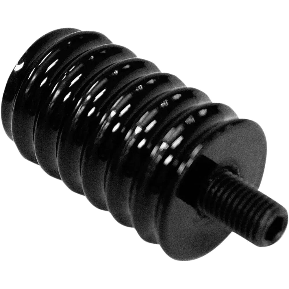 Shift Peg Extension - Black