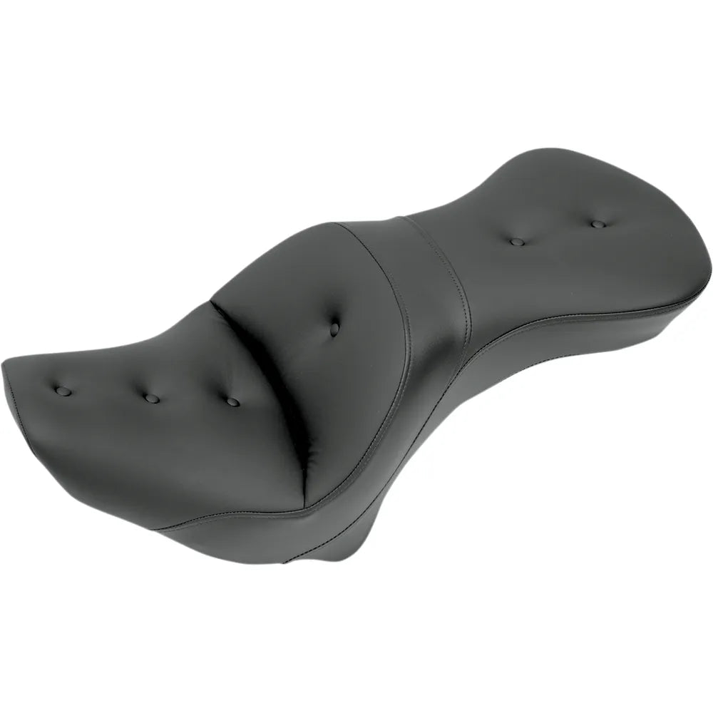 Explorer RS Seat - FLSTC '06-'17