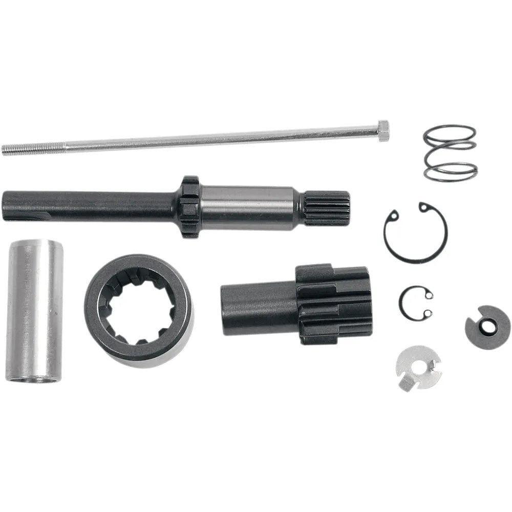 Starter Jackshaft - Kit99742988