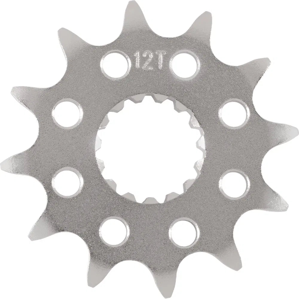 Corona - Corona - 12 Dientes - KTM/Gas Gas