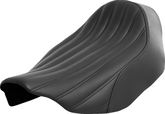 Asiento individual Renegade Knuckle