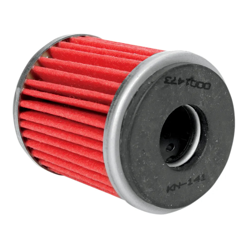 Filtro de aceite de alto rendimiento — Cartucho - Filtro de aceite de alto rendimiento - Beta/Gas Gas/Yamaha