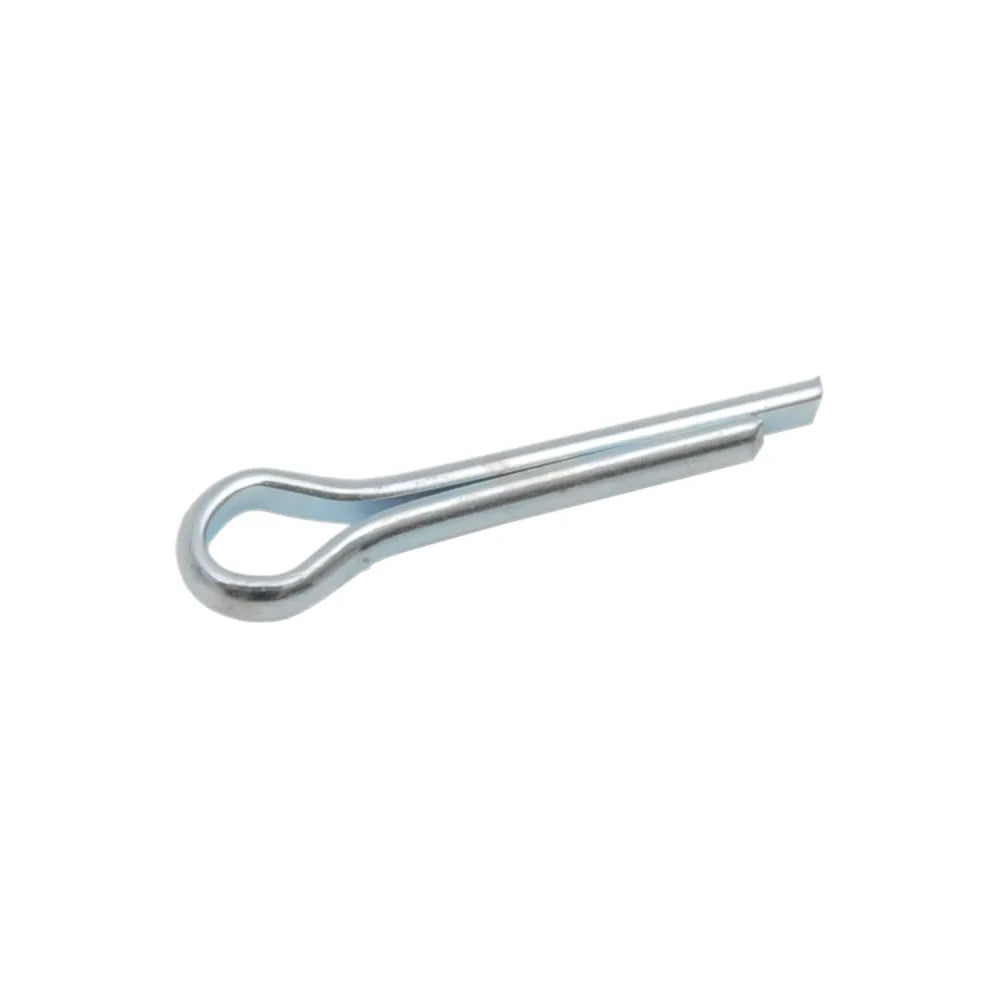 Brake Pad Cotter Pin