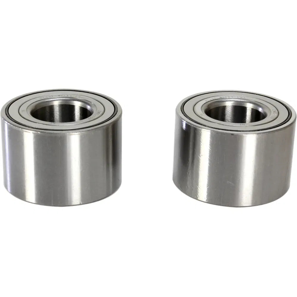 Wheel Bearing Kit - Rear