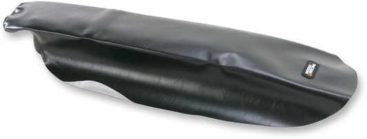 Funda de asiento estándar - Funda de asiento - Negro