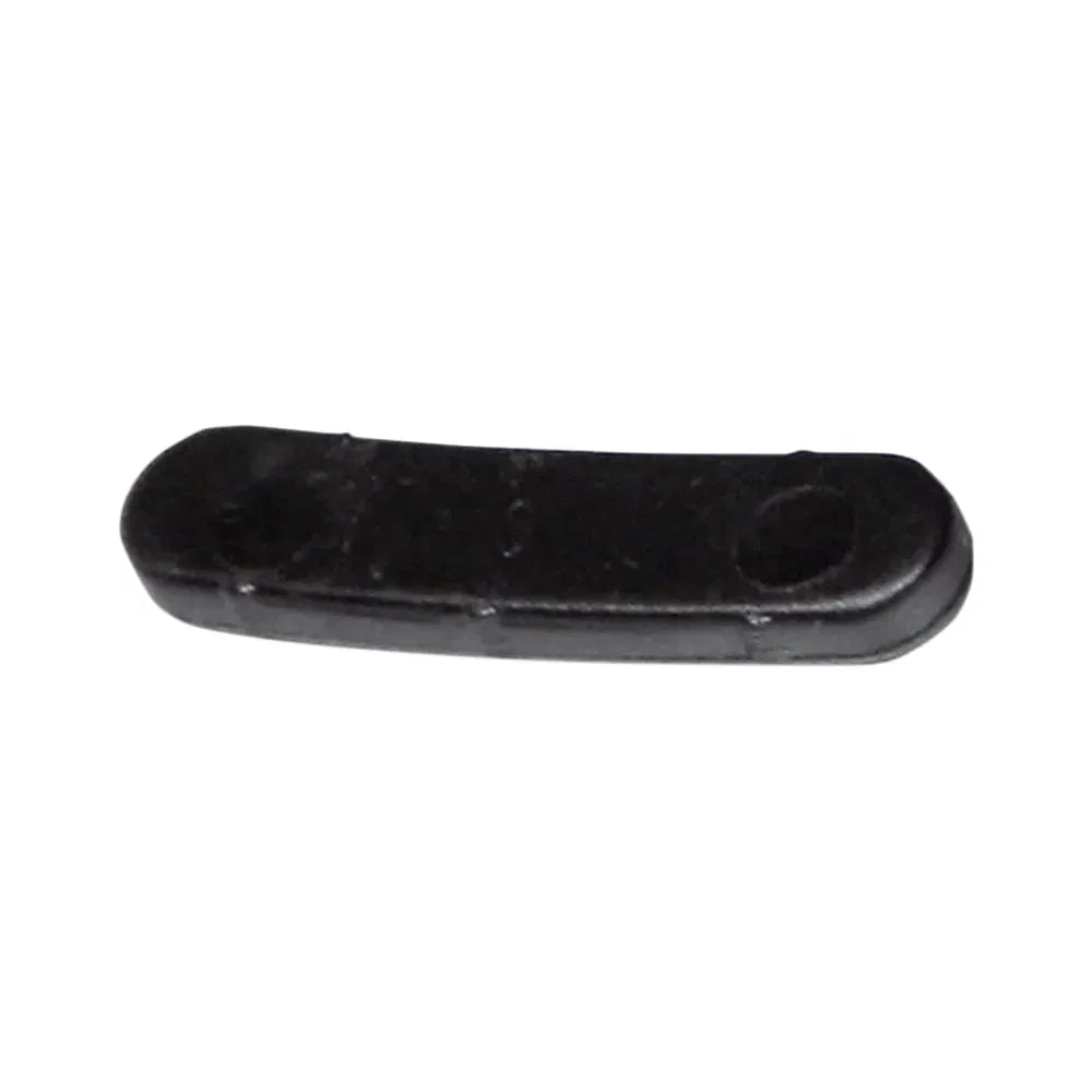 Nylon Protector Tail Each