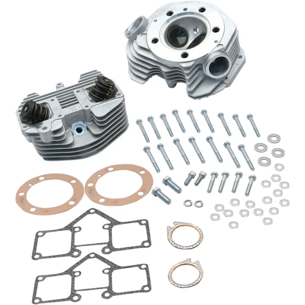 Cylinder Head Kit2954879796