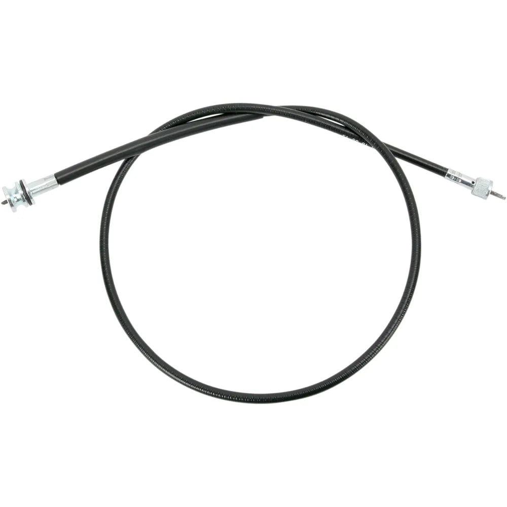 Speedometer Cable - Yamaha ATV