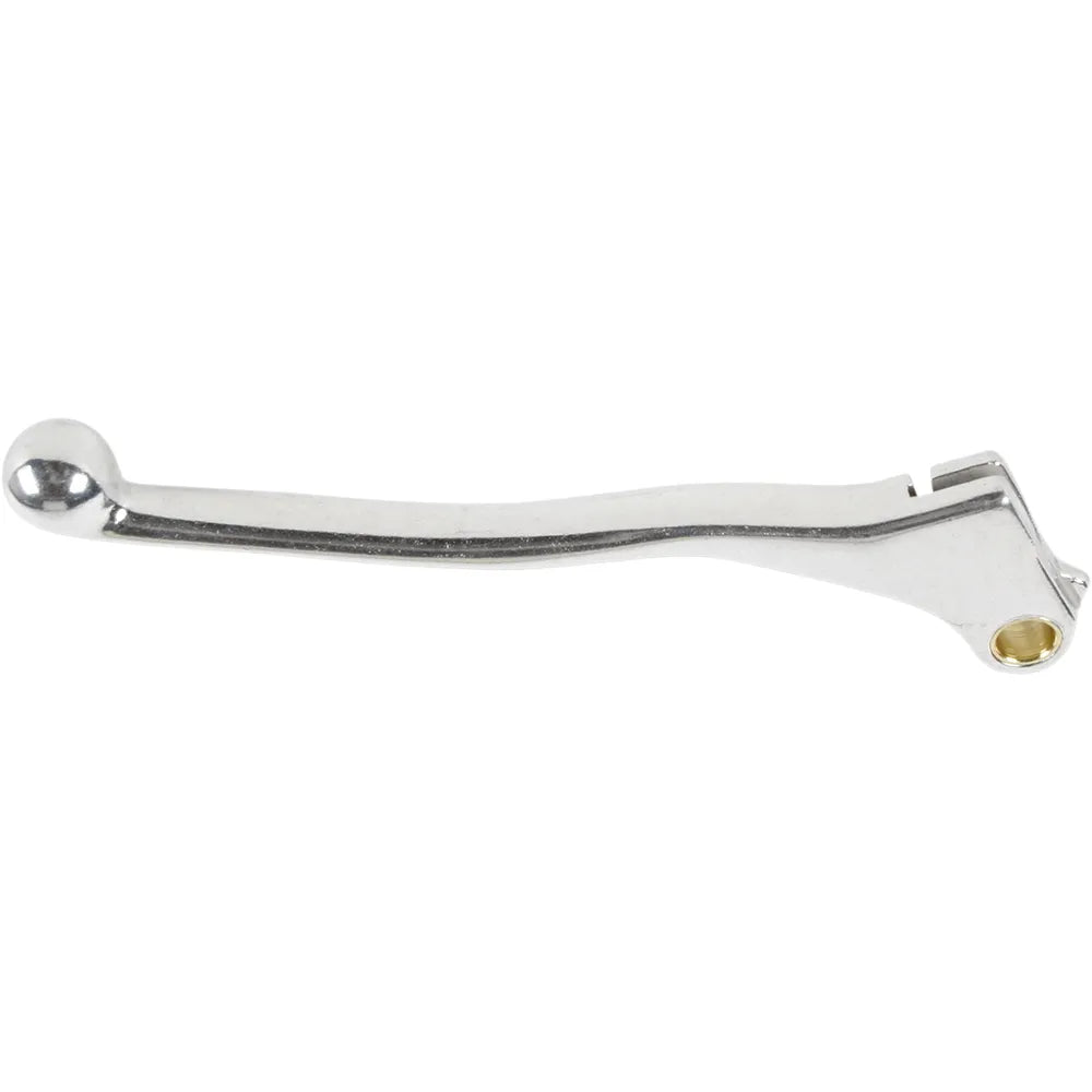 Left-Hand Lever for Honda