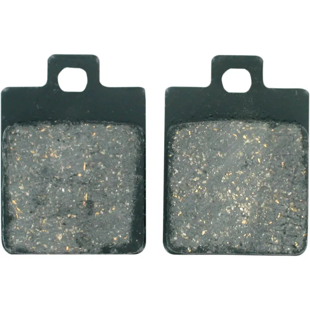 SFA Brake Pads - SFA260