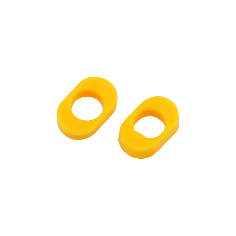 Elastomer - Flex Bar - Soft