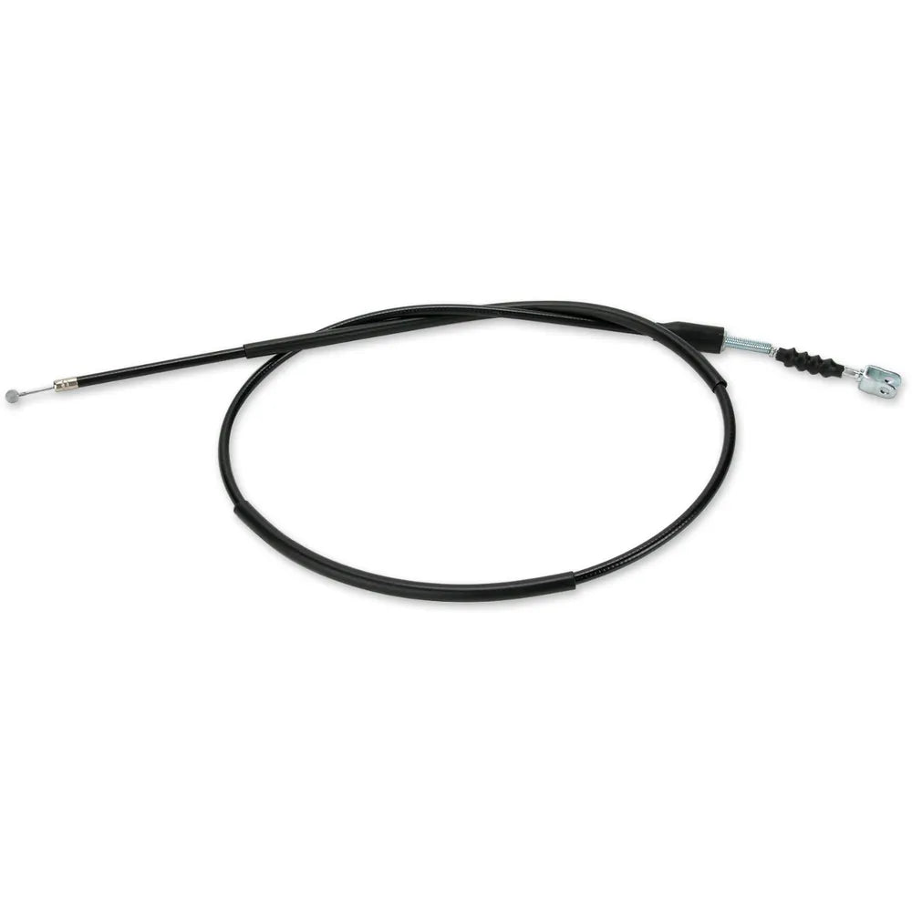 Cable de embrague de vinilo - Cable de embrague de vinilo - Suzuki