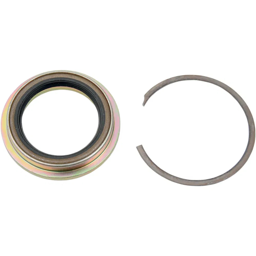 Sprocket Shaft Seal