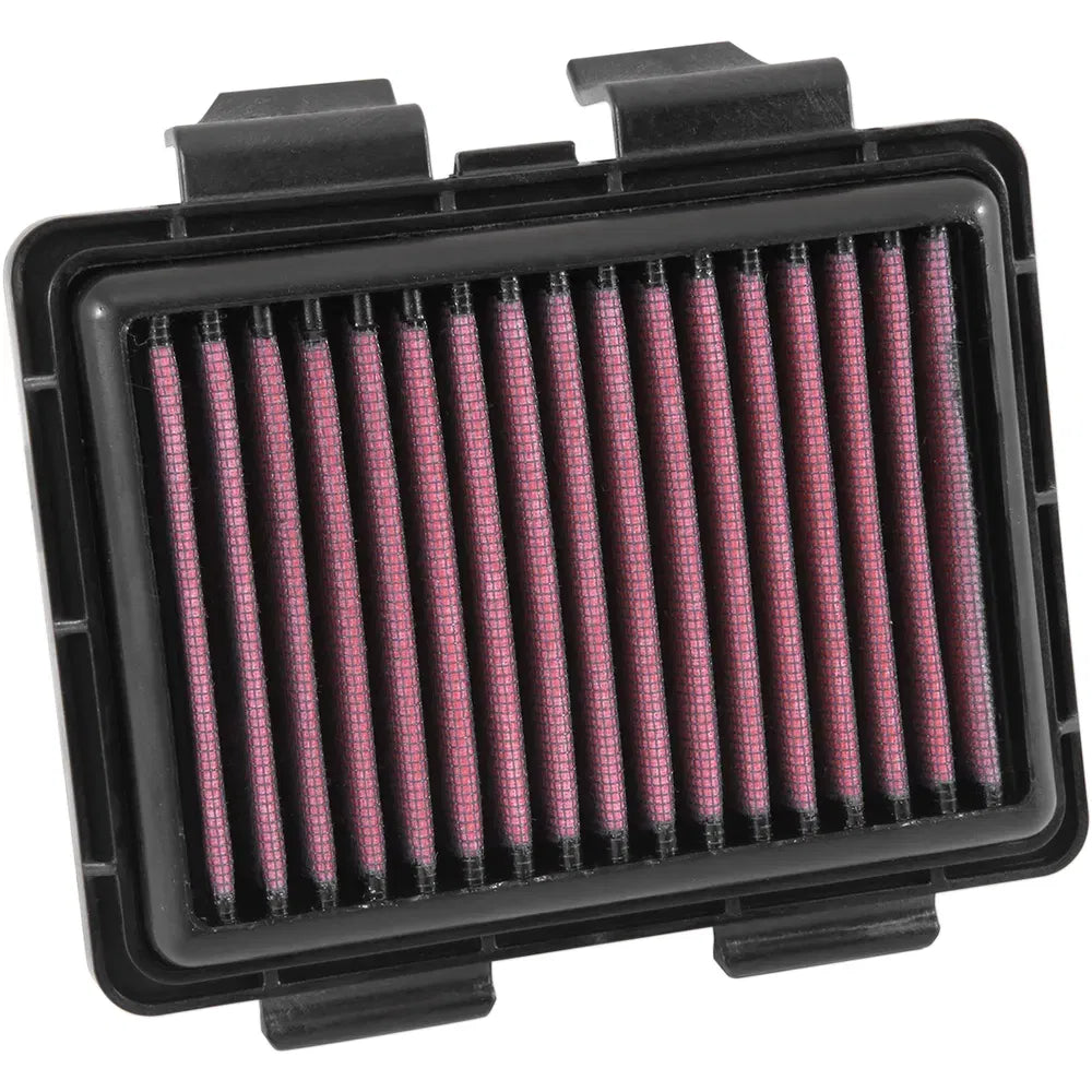 Filtro de aire de alto flujo de repuesto OE - Filtro de aire de alto flujo de repuesto OE - Honda