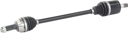 Kit de eje CV de servicio pesado - Kit de eje - CV/completo - Servicio pesado - Delantero izquierdo/derecho - Honda Pioneer 1000/1000-5 '16