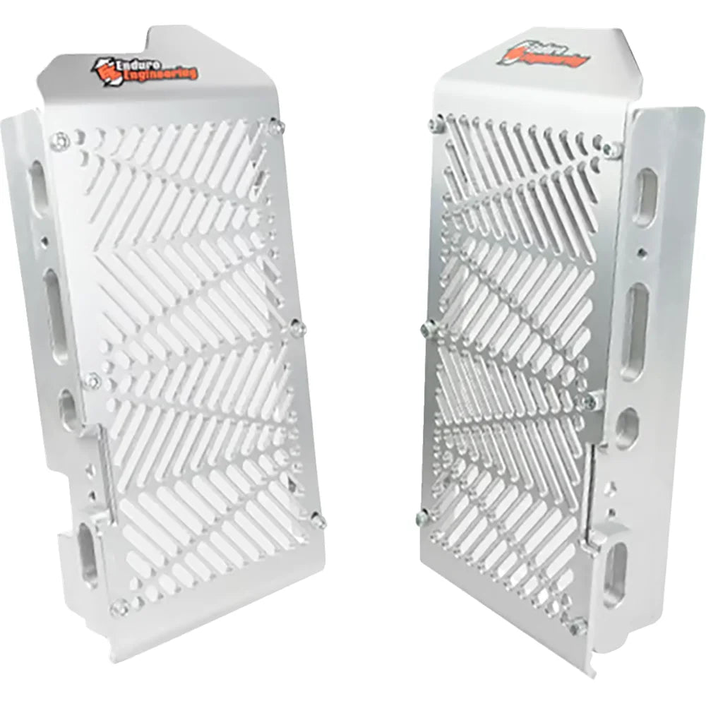Protectores de radiador