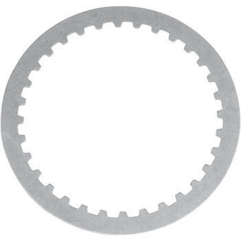 Disco de acero Alto Products