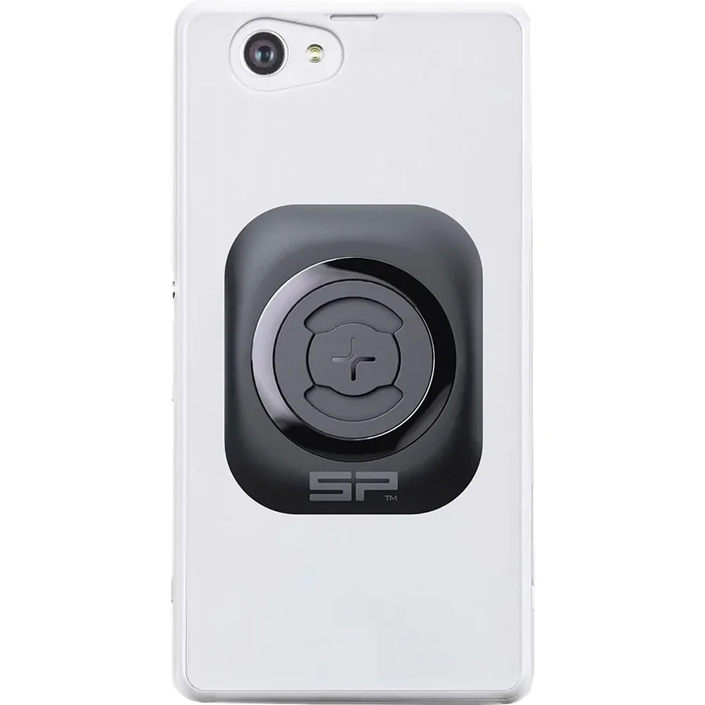 Sp Connect SPC+ Universal Interface