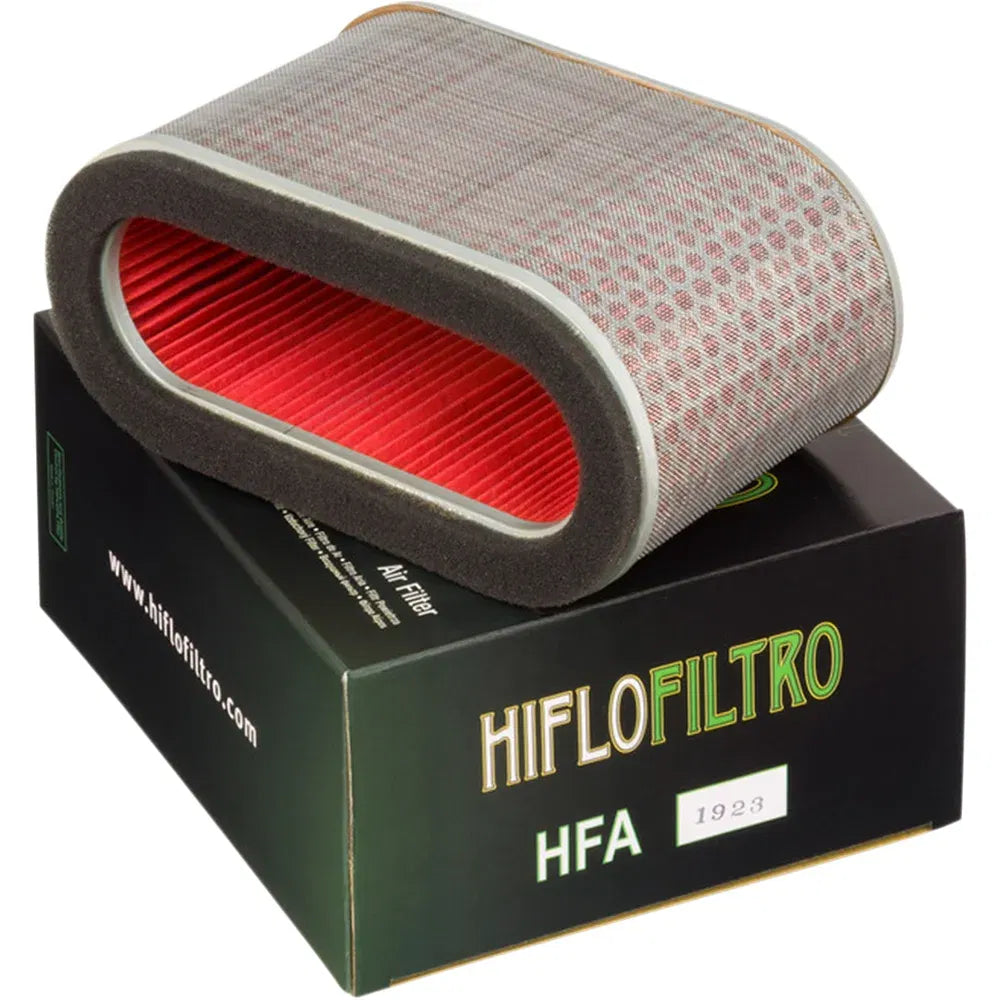Filtro de aire oe de repuesto para honda