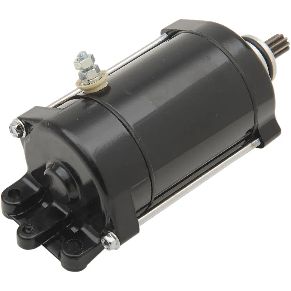 Starter - Kawasaki/Sea Doo/Polaris