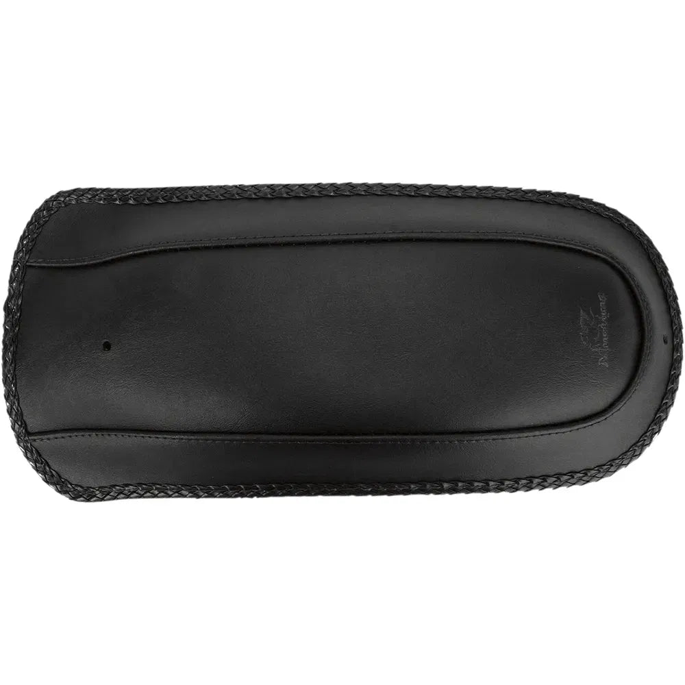 Fender Bib - Vintage