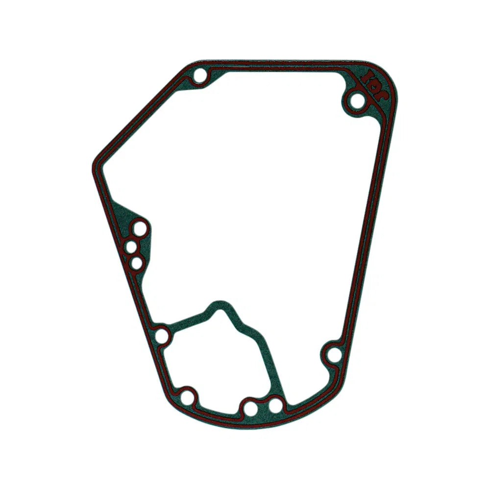 Cam Cover Gasket - Big Twin