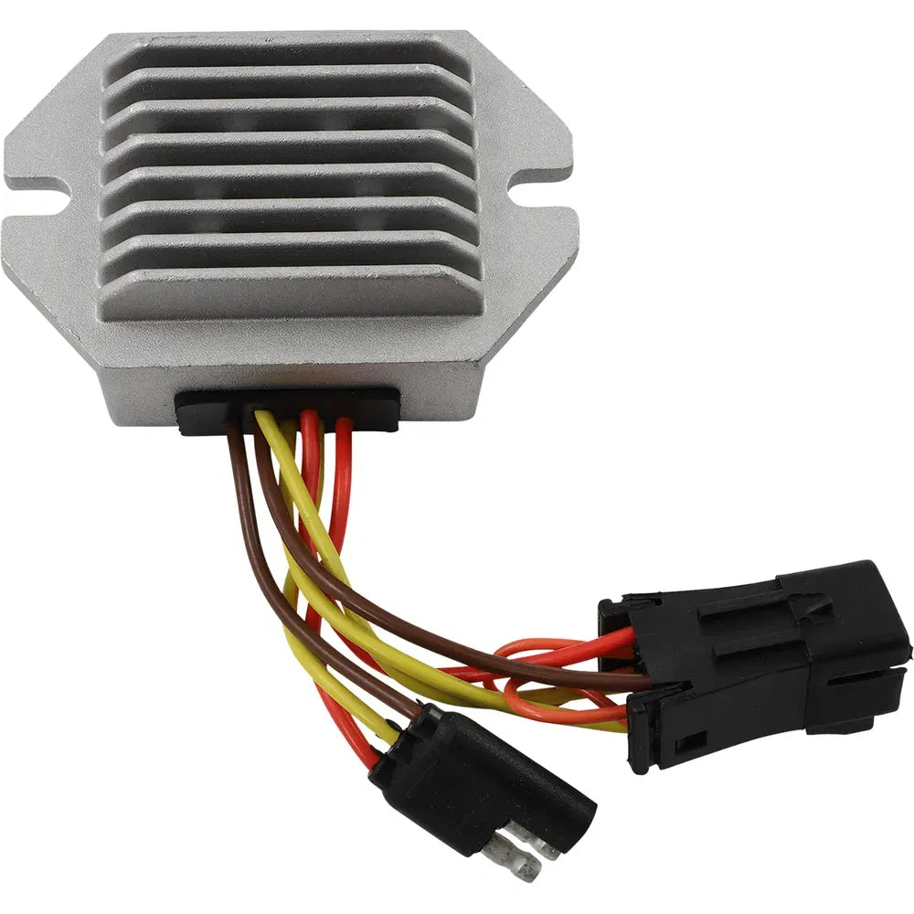 Regulator/Rectifier - Polaris