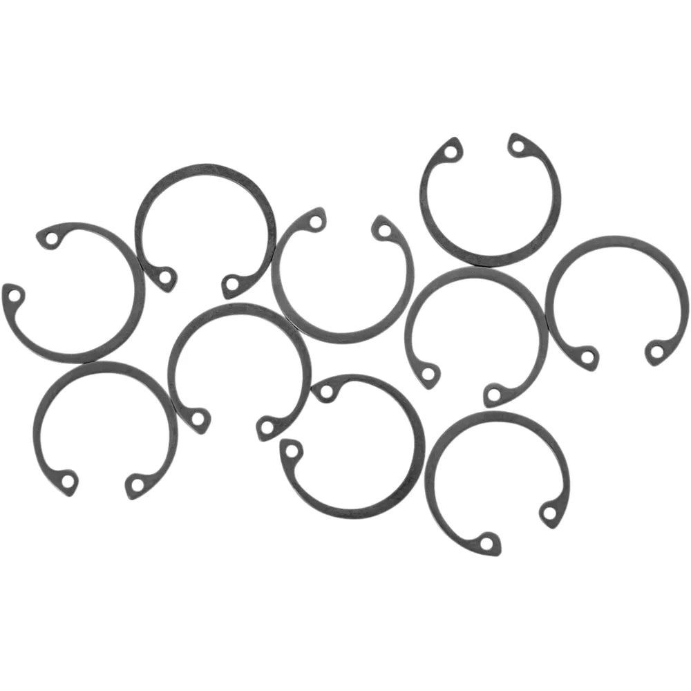Piston Pin Clip