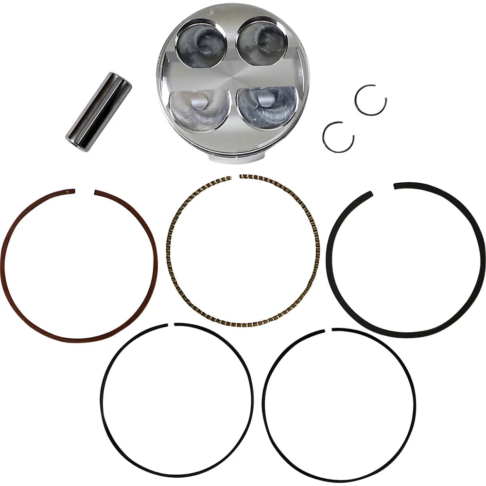 Piston Kit