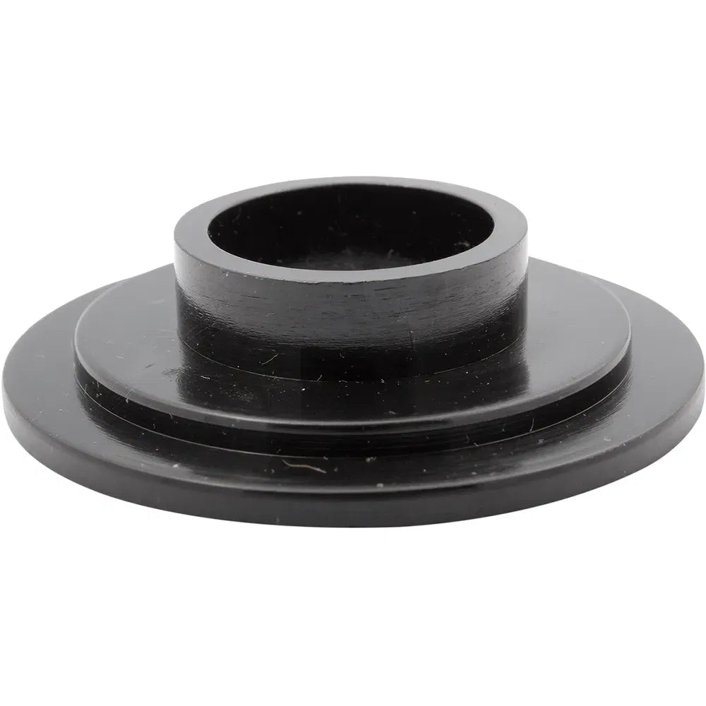 Idler Wheel Insert Bushing - 20 mm ID - Large Side