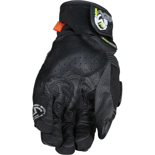 Guantes cortos adv1™