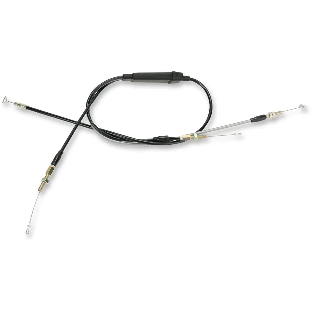 Throttle Cable - Polaris