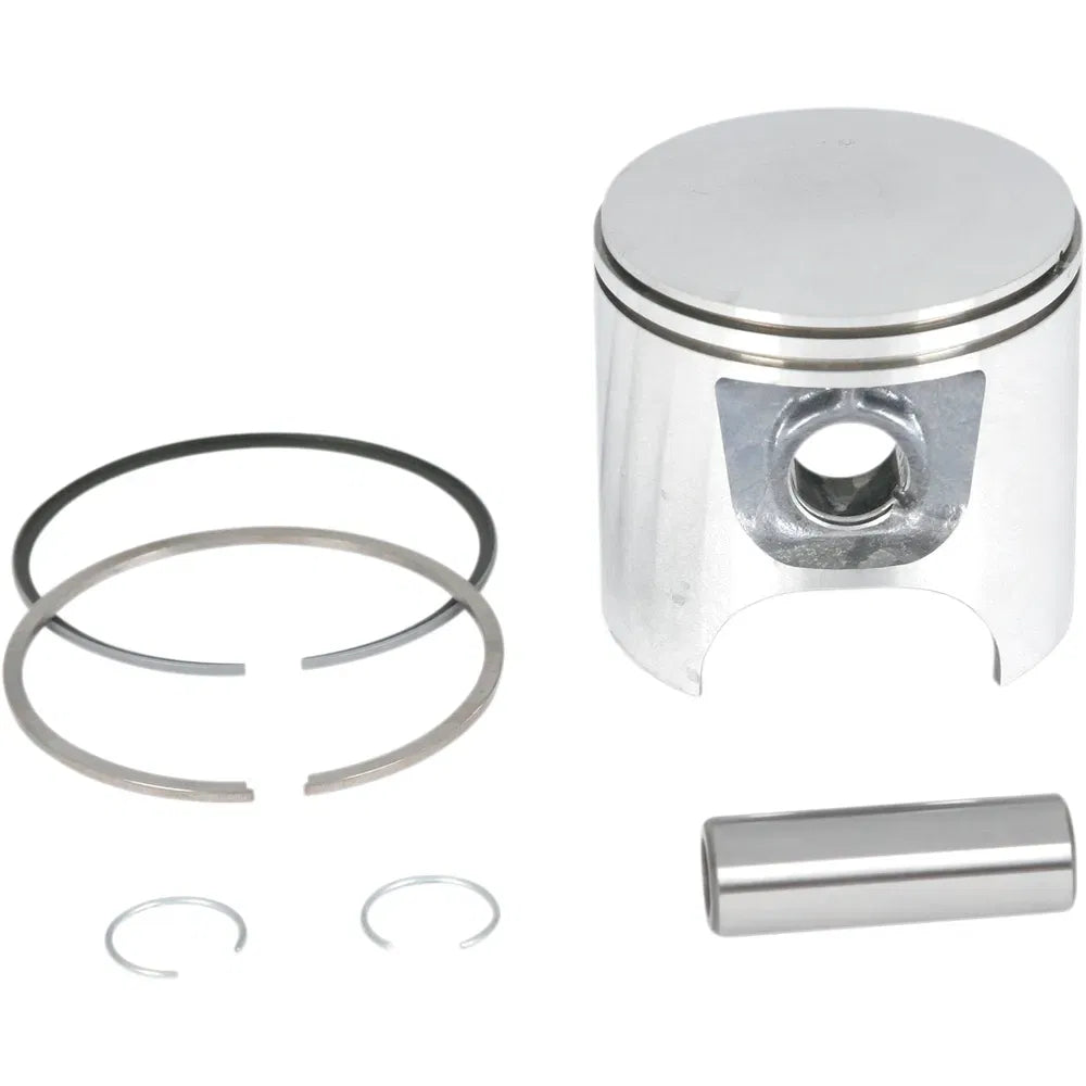 Piston Kit - Sea-Doo - +.5 mm