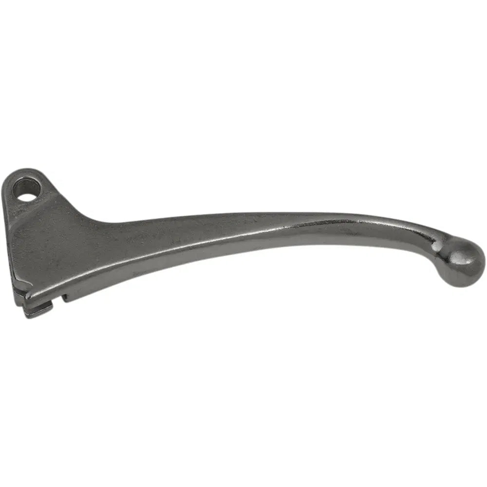 Left-Hand Rear Brake Lever for Honda