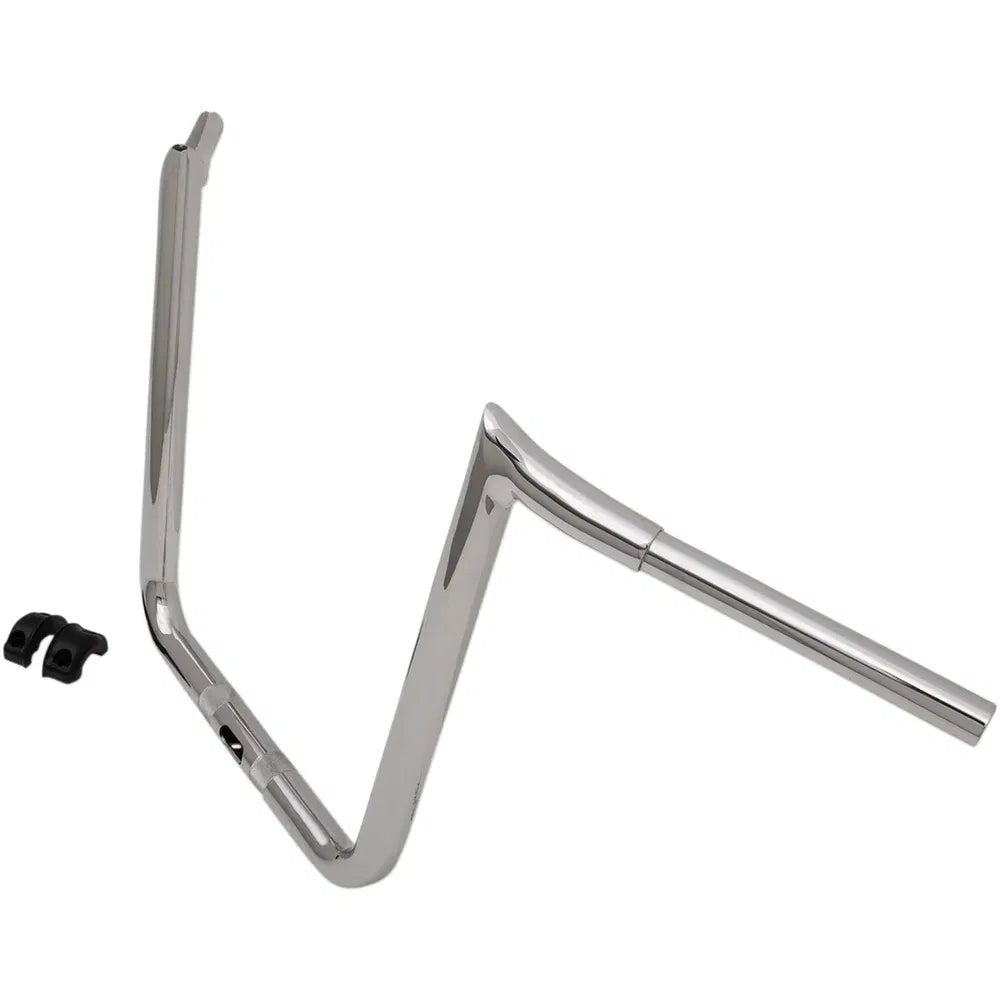 Manillar hefty prime ape de 1-1/4"