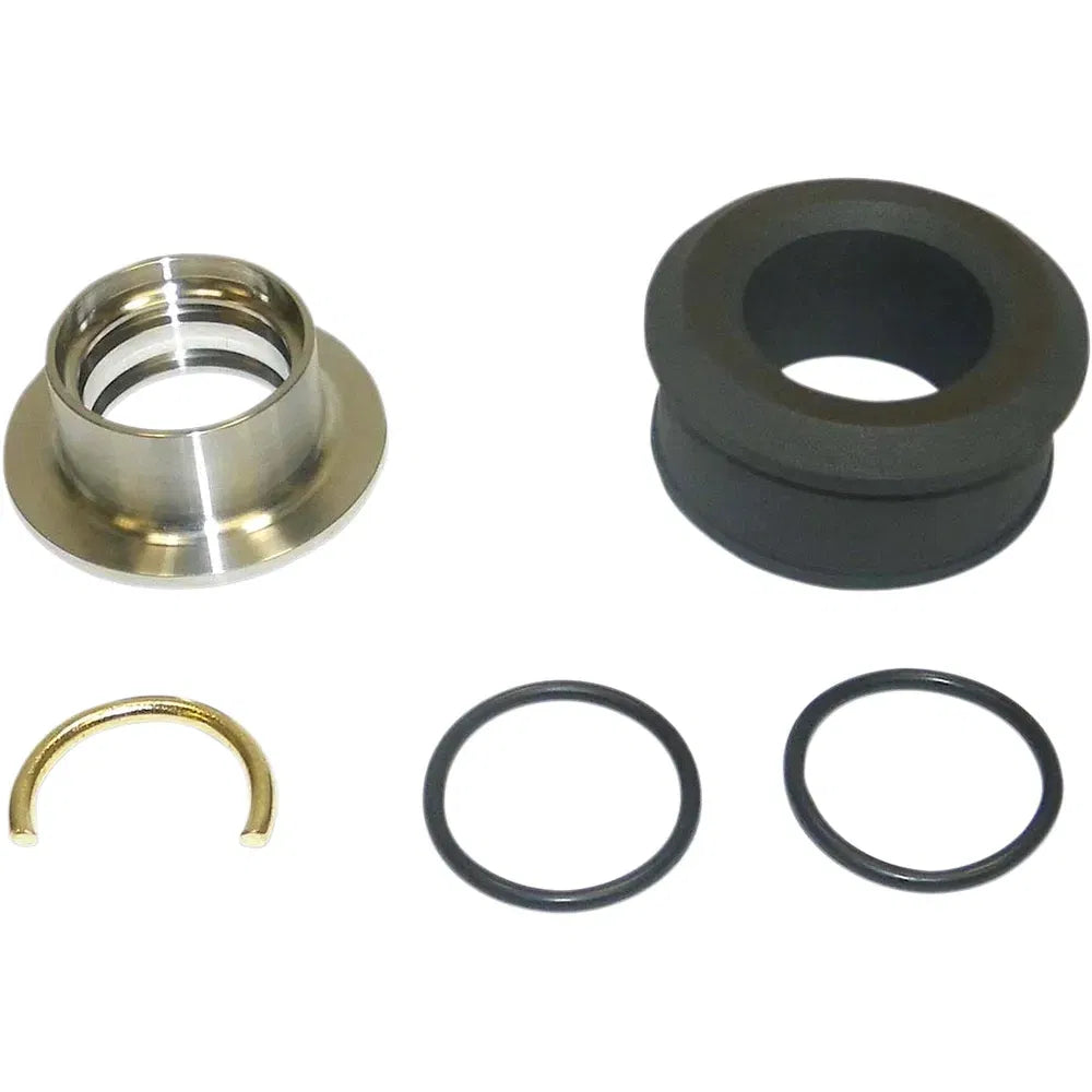 Carbone Ring Set - Sea Doo