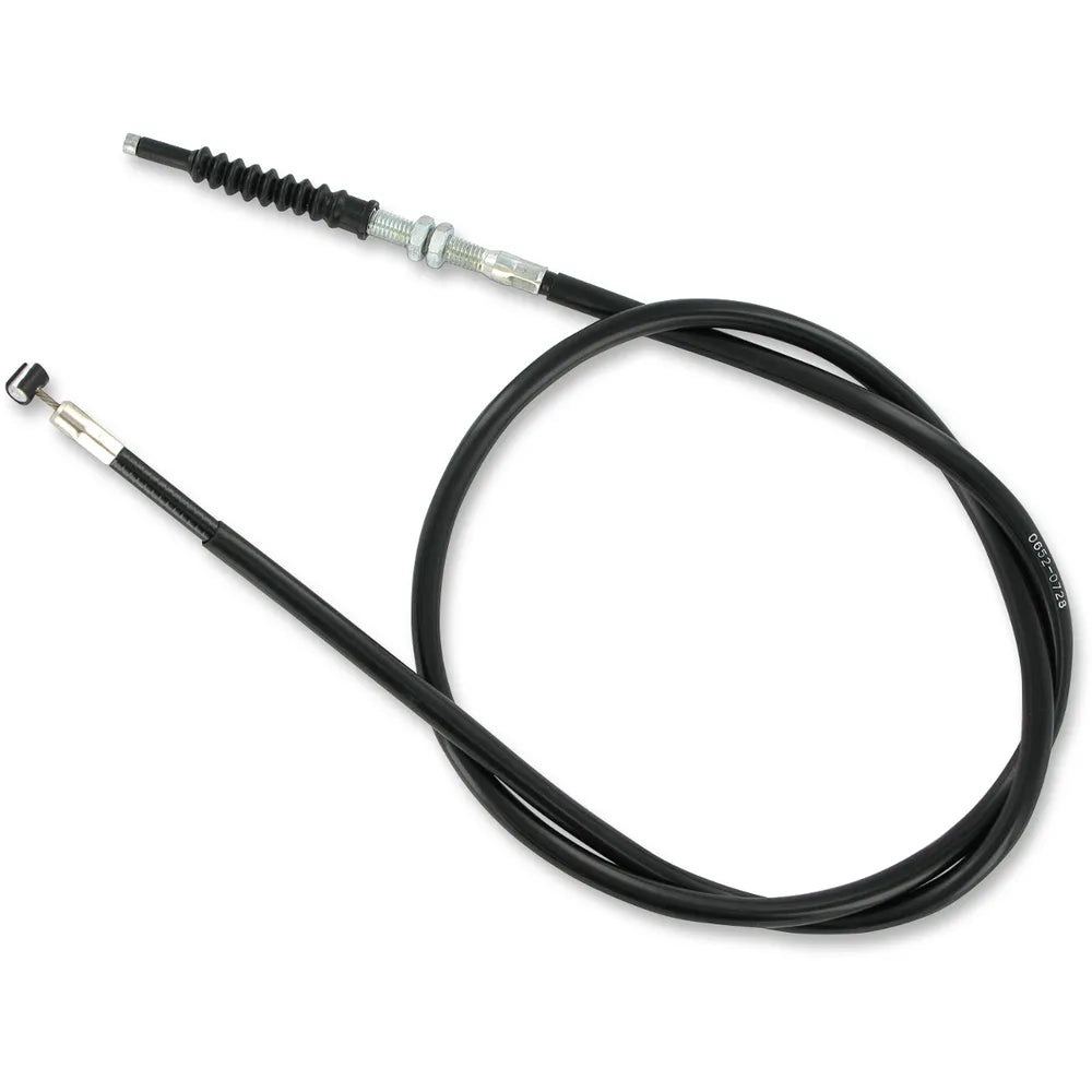 Clutch Cable - Kawasaki
